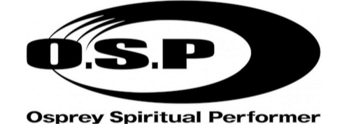 OSP (Osprey Spiritual Performer)