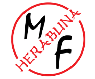 MF Herabuna