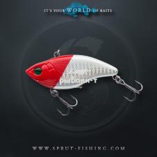 купить Воблер EBI 75S