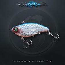 купить Воблер EBI 75S