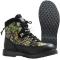 БОТИНКИ ЗАБРОДНЫЕ ALASKAN STORM X TRACKING камуфляж