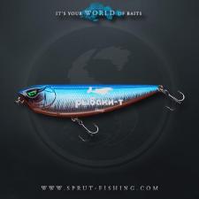 Купить Воблер Sprut KAI 85TW