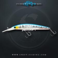 Купить Воблер Sprut KASUMI 130F