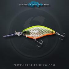 Купить Воблер Sprut MINORI POP 50TW
