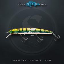 Купить Воблер Sprut OKERU 115S