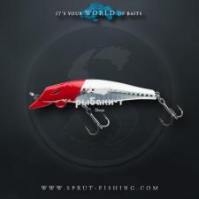 Купить Воблер Sprut RIKARU 85F