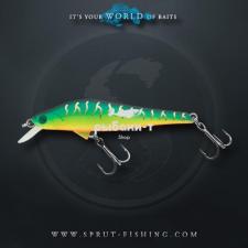 Купить Воблер Sprut RONIN 90SS