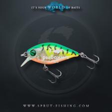 Купить Воблер UNI CRANK 36F