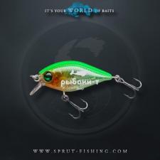 Купить Воблер UNI CRANK 36F