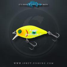 Купить Воблер UNI CRANK 36F