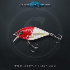 Купить Воблер UNI CRANK 36F