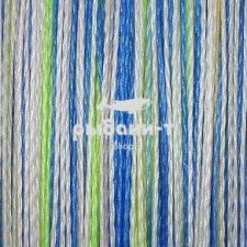 ШНУР POWER PHANTOM SYNAPSE PE, 150M multicolor