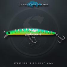 купить "Sprut" ARUMI 100F