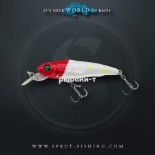 купить "Sprut"  DORAMI 55S