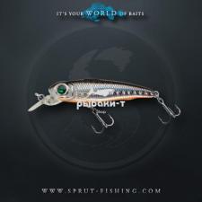 купить "Sprut"  DORAMI 55S