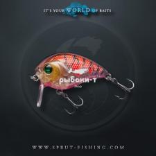 купить "Sprut" CHUBBY KILLER 40F