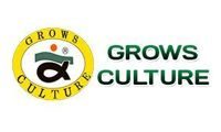 GROWS CULTURE